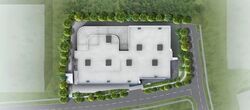 Food Vision @ Mandai (D25), Factory #536687381